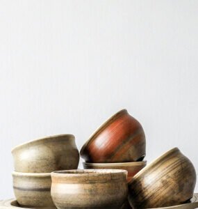Home product 12