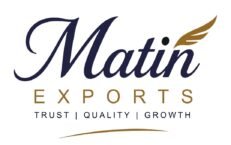 Matinexports